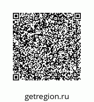 79630636819
