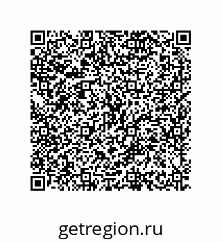 79630636828