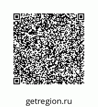 79630636831