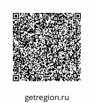 79630636835