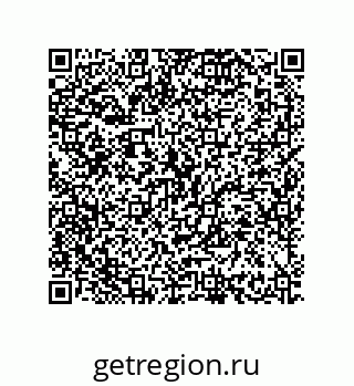 79630636838