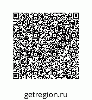 79630636842