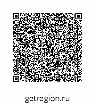 79630636843