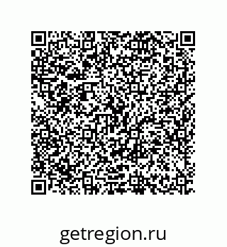 79630636844