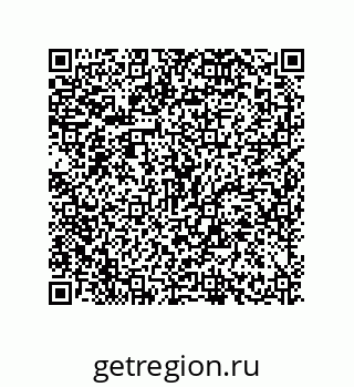 79630636846