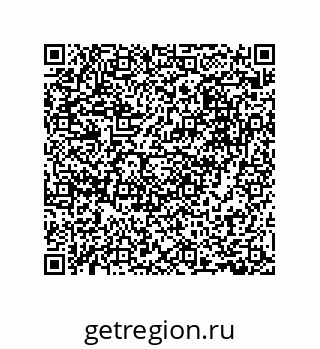 79630636848