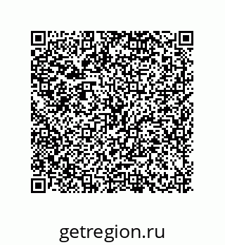 79630636857