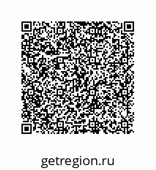 79630636861
