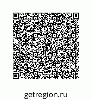 79630636867