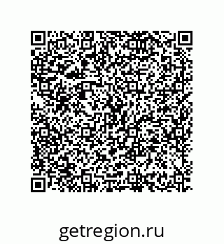 79630636868