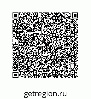 79630636870