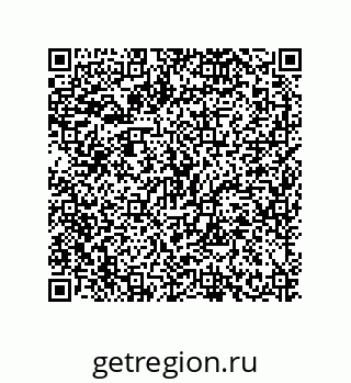 79630636877