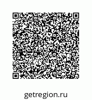 79630636882