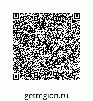 79630636884