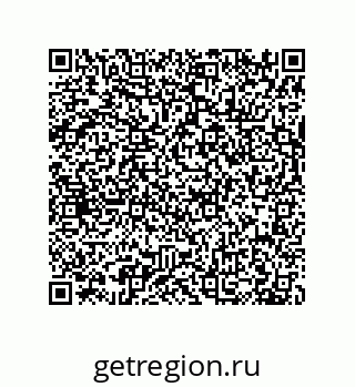 79630636886