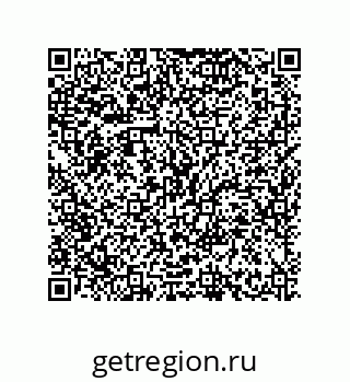 79630636892