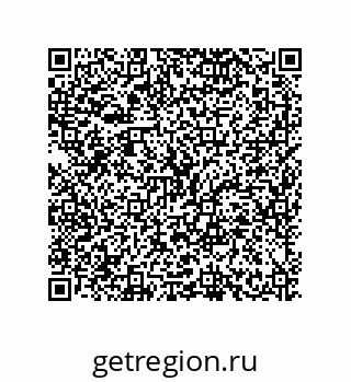 79630636896