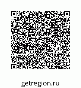 79630636898