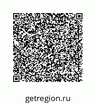 79630636900