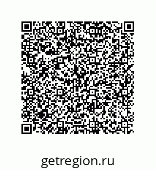 79630636901