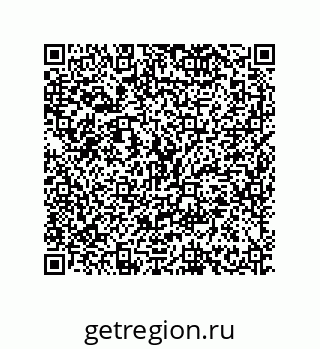79630636904