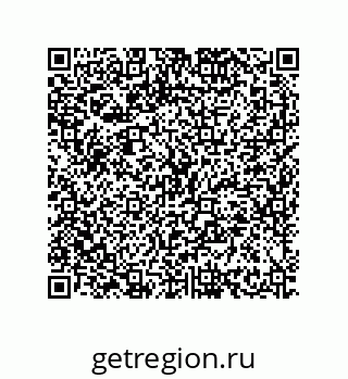 79630636908