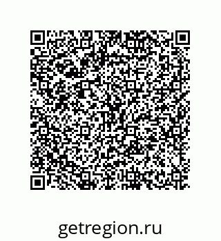 79630636909