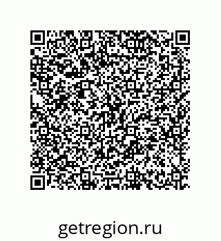 79630636914