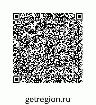 79630636915