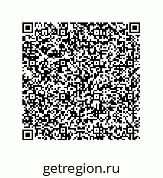 79630636921