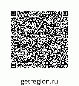 79630636923