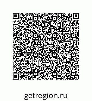 79630636925