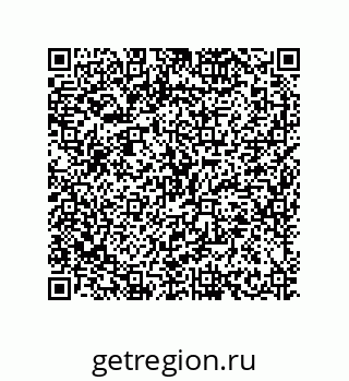79630636929