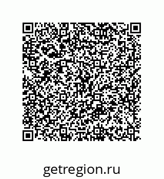 79630636930