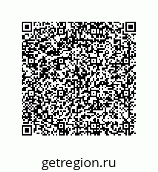 79630636932