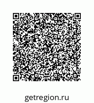 79630636935