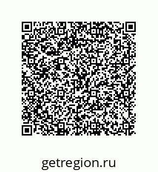 79630636937