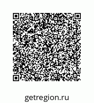 79630636940