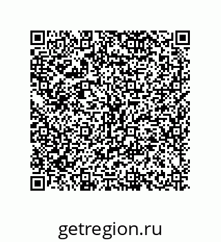 79630636941