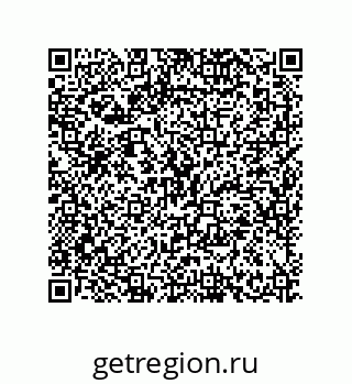 79630636945
