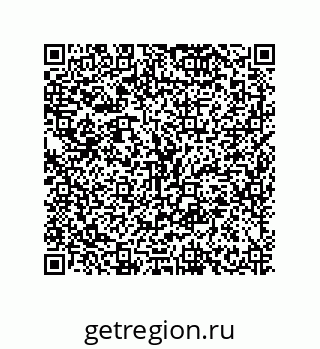 79630636953