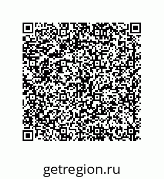 79630636955