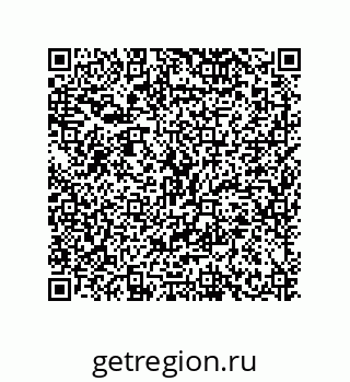 79630636957