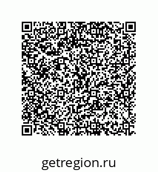 79630636960