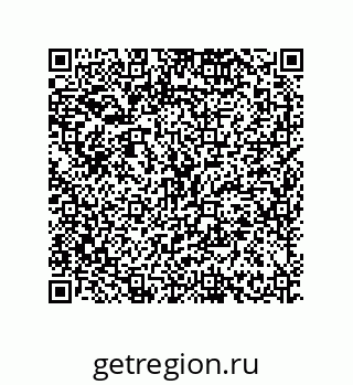 79630636964