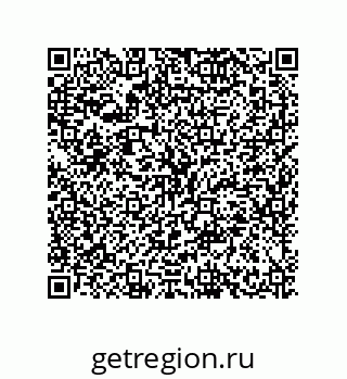 79630636966