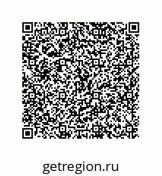 79630636967
