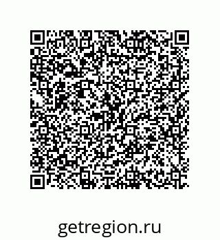 79630636970