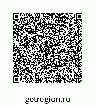79630636973