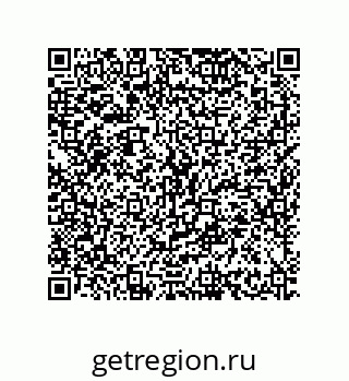 79630636978